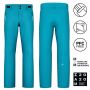 Head RACE Pants Men BL - 48